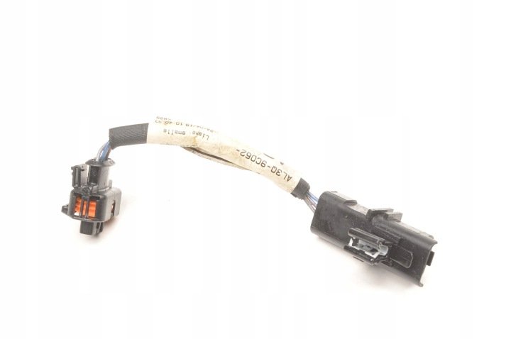 RANGE-ROVER-SPORT-L494-WIAZKA-INSTALACJA-ELEKTRYCZNA-AL3Q-9C062-AG RANGE ROVER SPORT L494 WIĄZKA INSTALACJA ELEKTRYCZNA AL3Q-9C062-AG