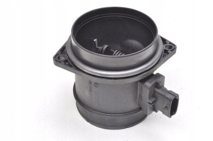 RANGE-ROVER-VELAR-L560-3-0-D300-SDV6-PRZEPLYWOMIERZ-G4D3-12B579-AA RANGE ROVER VELAR L560 3.0 D300 SDV6 PRZEPŁYWOMIERZ G4D3-12B579-AA