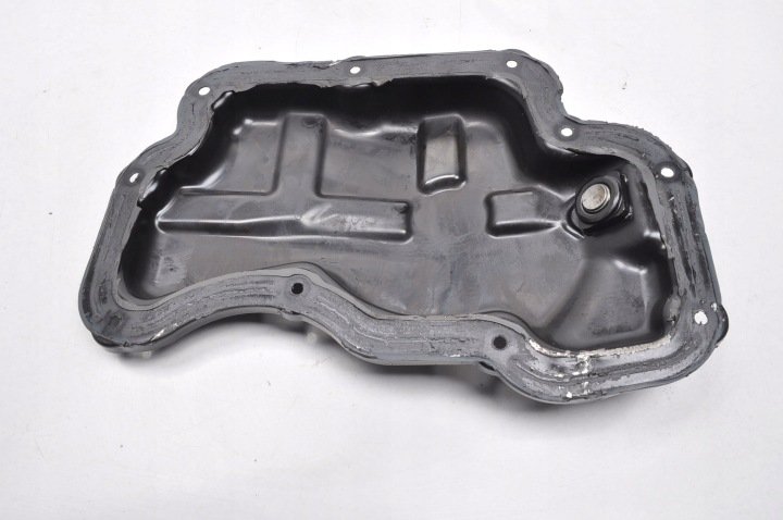 RENAULT-CAPTUR-I-0-9-TCe-MISKA-OLEJOWA-111117061R RENAULT CAPTUR I 0.9 TCe MISKA OLEJOWA 111117061R