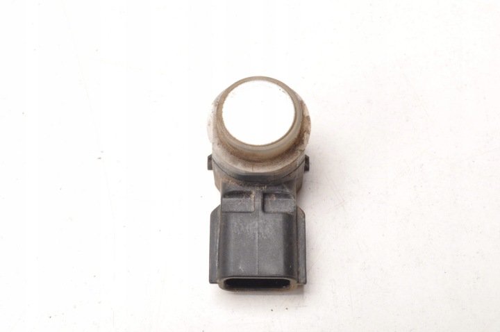 RENAULT-CAPTUR-I-CLIO-IV-PDC-CZUJNIK-PARKOWANIA-COFANIA-284429973R RENAULT CAPTUR I CLIO IV PDC CZUJNIK PARKOWANIA COFANIA 284429973R