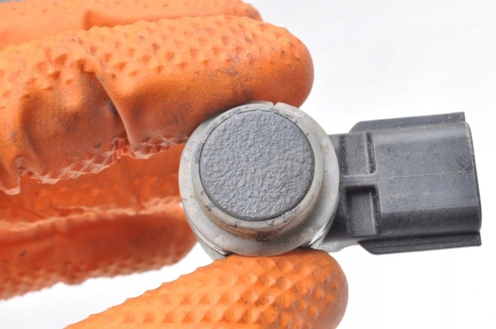 RENAULT-CAPTUR-I-KANGOO-III-MASTER-III-PDC-CZUJNIK-PARKOWANIA-284429097R RENAULT CAPTUR I KANGOO III MASTER III PDC CZUJNIK PARKOWANIA 284429097R