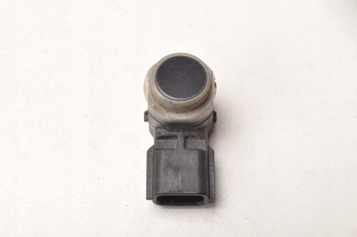 RENAULT-CAPTUR-I-KANGOO-III-PDC-CZUJNIK-PARKOWANIA-COFANIA-284429097R RENAULT CAPTUR I KANGOO III PDC CZUJNIK PARKOWANIA COFANIA 284429097R