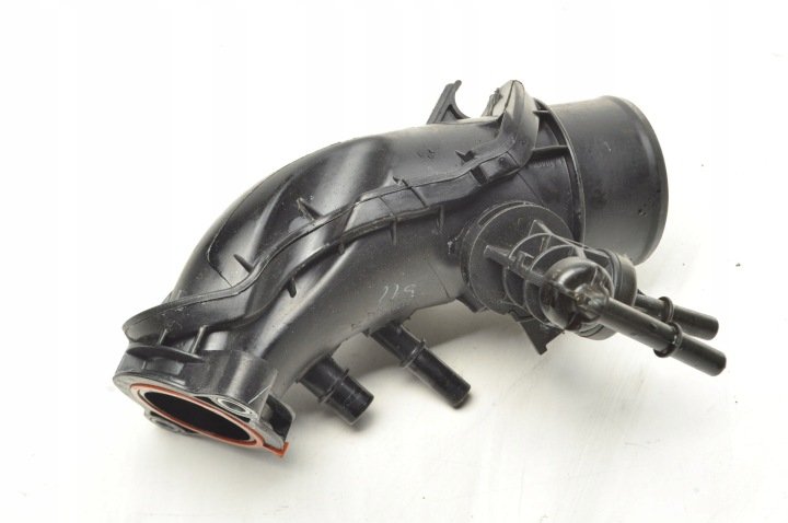 RENAULT-CAPTUR-II-1-0-TCe-RURA-DOLOT-POWIETRZA-165763262R RENAULT CAPTUR II 1.0 TCe RURA DOLOT POWIETRZA 165763262R