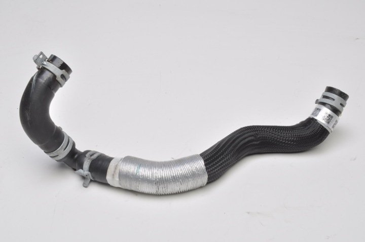 RENAULT-CAPTUR-II-1-6-E-TECH-LIFT-RURA-PRZEWOD-WODY-140557643R RENAULT CAPTUR II 1.6 E-TECH LIFT RURA PRZEWÓD WODY 140557643R