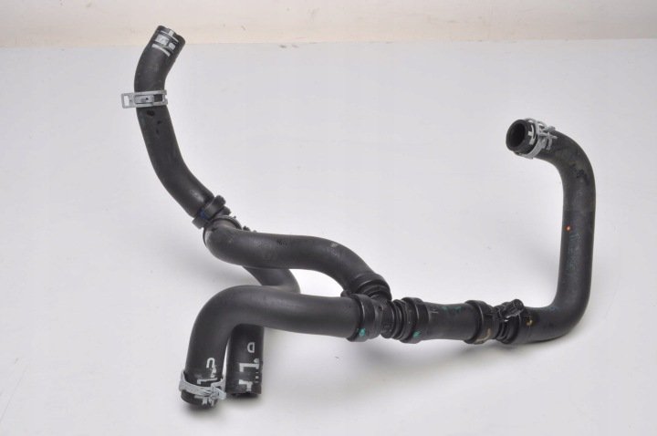 RENAULT-CAPTUR-II-1-6-E-TECH-RURA-PRZEWOD-24R-924000573R RENAULT CAPTUR II 1.6 E-TECH RURA PRZEWÓD 24R 924000573R