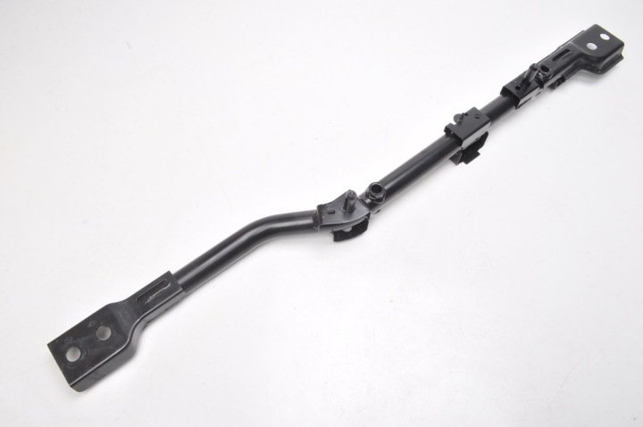 RENAULT-CAPTUR-II-1-6-E-TECH-WSPORNIK-UCHWYT-MOCOWANIE-BATERII-756M32067R RENAULT CAPTUR II 1.6 E-TECH WSPORNIK UCHWYT MOCOWANIE BATERII 756M32067R