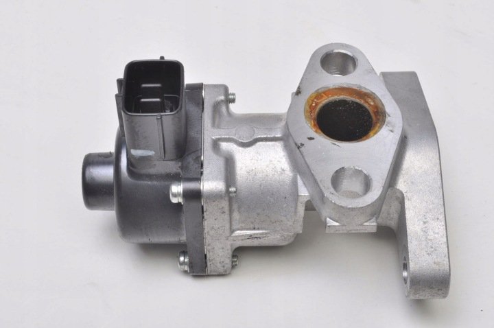 RENAULT-CAPTUR-II-1-6-HYBRYDA-ZAWOR-EGR-24R RENAULT CAPTUR II 1.6 HYBRYDA ZAWÓR EGR 24R