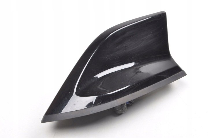 RENAULT-CAPTUR-II-ANTENA-RADIA-DACHOWA-282169284R RENAULT CAPTUR II ANTENA RADIA DACHOWA 282169284R