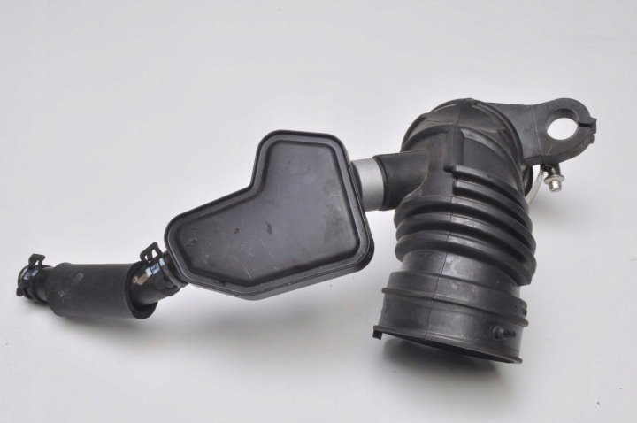 RENAULT CAPTUR II ARKANA 1.6 E-TECH RURA DOLOT POWIETRZA 165783316R
