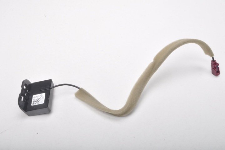 RENAULT CAPTUR II CLIO V ANTENA GPS 282124064R