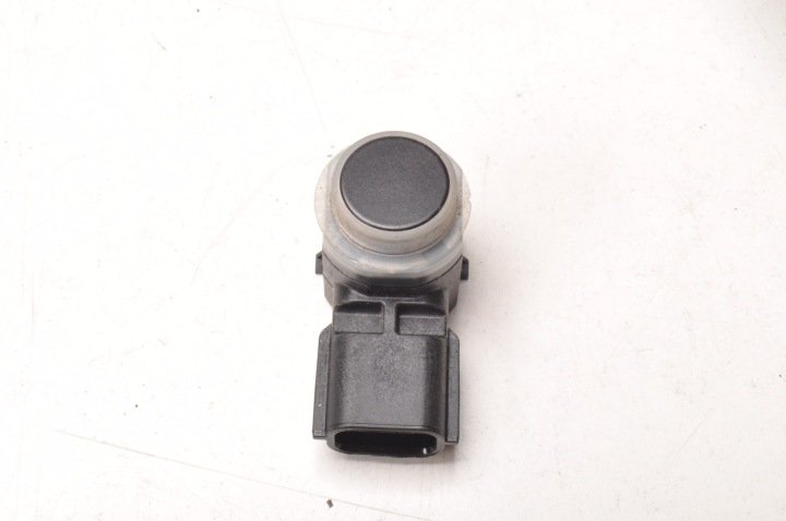 RENAULT CAPTUR II KANGOO III PDC CZUJNIK PARKOWANIA COFANIA 284429097R