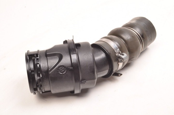 RENAULT-CLIO-IV-1-5-dCi-RURA-INTERCOOLERA-1085617S01 RENAULT CLIO IV 1.5 dCi RURA INTERCOOLERA 1085617S01