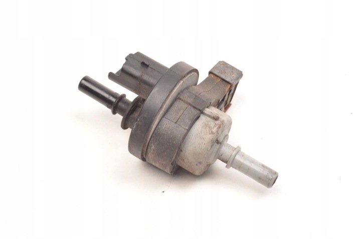 RENAULT CLIO IV MEGANE IV ZAWÓR PODCIŚNIENIA 269516045