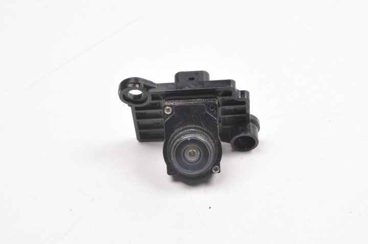 RENAULT CLIO V CAPTUR II KAMERA COFANIA 284423509R
