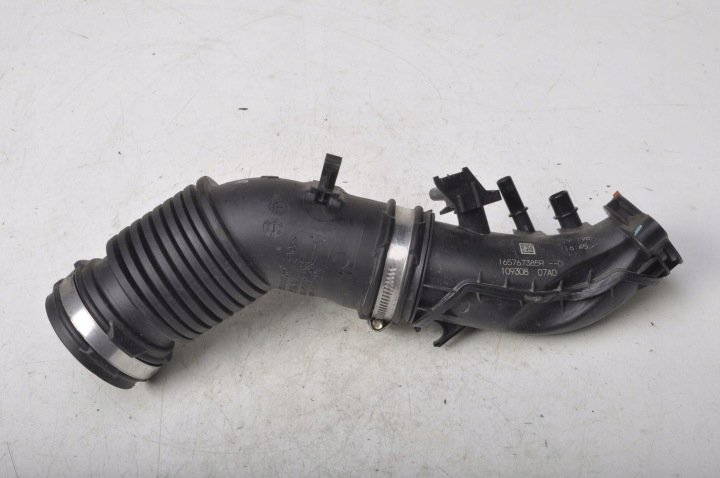 RENAULT GRAND SCENIC IV 1.3 TCE RURA DOLOT POWIETRZA 165767385R