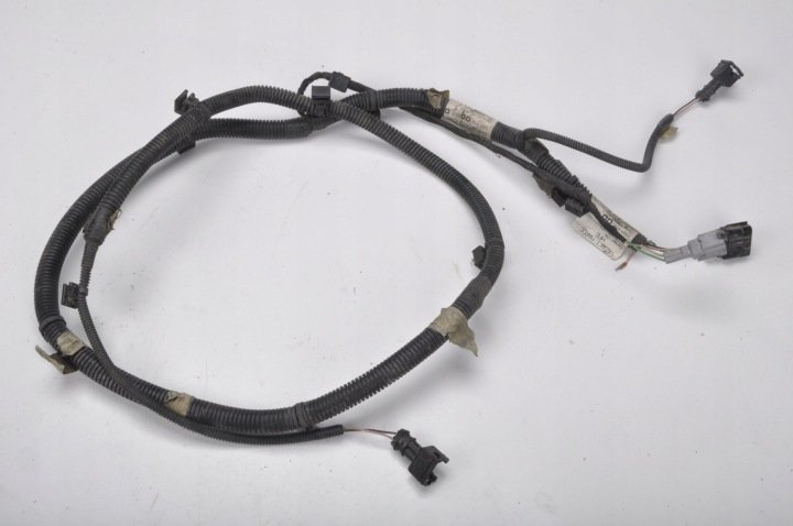 RENAULT KADJAR WIĄZKA KABLE PARKTRONIC PDC 240159573R