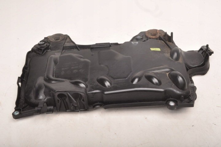 RENAULT KOLEOS I 2.0 DCI POKRYWA WTRYSKIWACZY 175B17817R