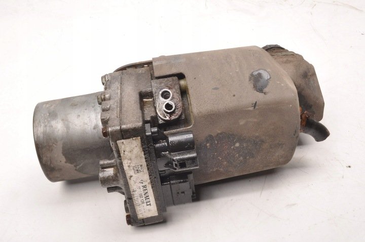RENAULT-LAGUNA-III-2-0-dCi-POMPA-WSPOMAGANIA-491109313R RENAULT LAGUNA III 2.0 dCi POMPA WSPOMAGANIA 491109313R