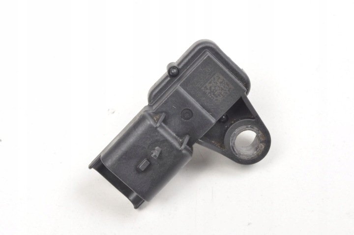 RENAULT MASTER III 2.3 CZUJNIK CIŚNIENIA DOŁADOWANIA MAP SENSOR 223658341R