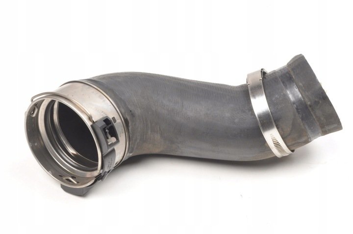 RENAULT MASTER III 2.3 DCI RURA INTERCOOLERA Z16016644