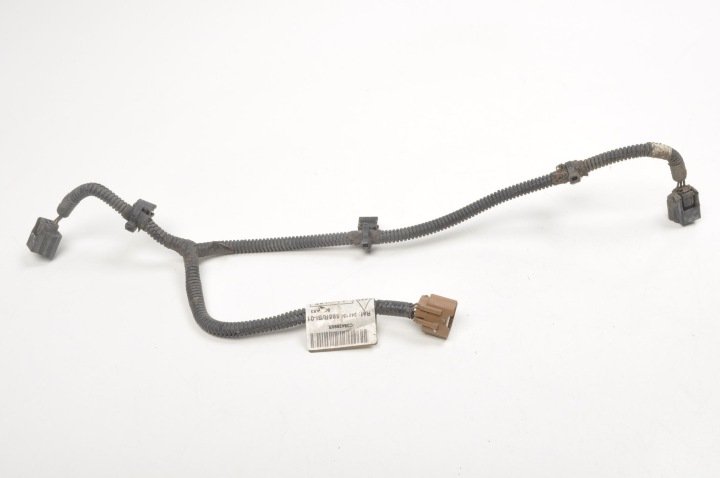 RENAULT-MASTER-III-WIAZKA-KABLE-PARKTRONIC-PDC-TYL-240154695R RENAULT MASTER III WIĄZKA KABLE PARKTRONIC PDC TYŁ 240154695R