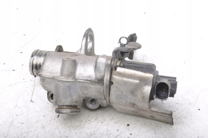 RENAULT-MEGANE-II-1-5-dCi-ZAWOR-EGR-722818580 RENAULT MEGANE II 1.5 dCi ZAWÓR EGR 722818580