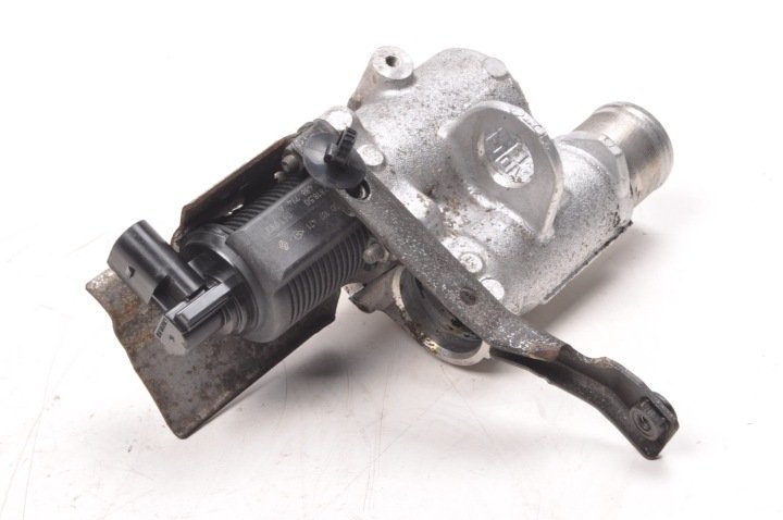 RENAULT-MEGANE-II-1-5-dCi-ZAWOR-EGR-8200488774A RENAULT MEGANE II 1.5 dCi ZAWÓR EGR 8200488774A