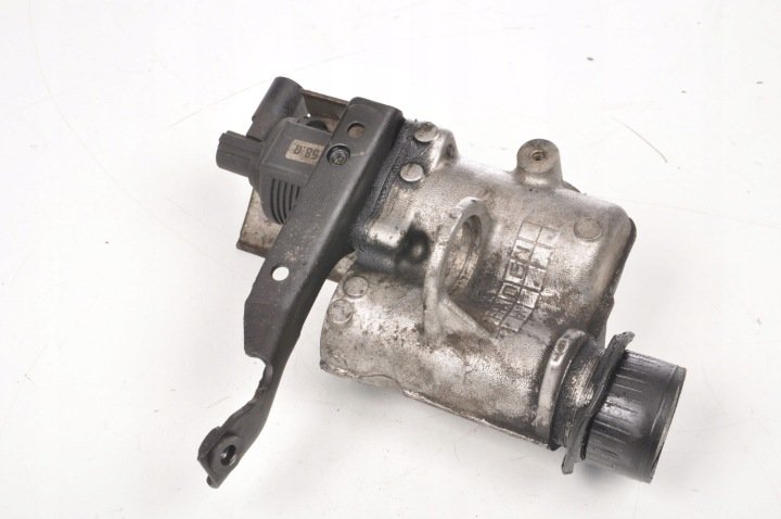 RENAULT-MEGANE-II-1-5dCI-ZAWOR-EGR-722818580 RENAULT MEGANE II 1.5dCI ZAWÓR EGR 722818580