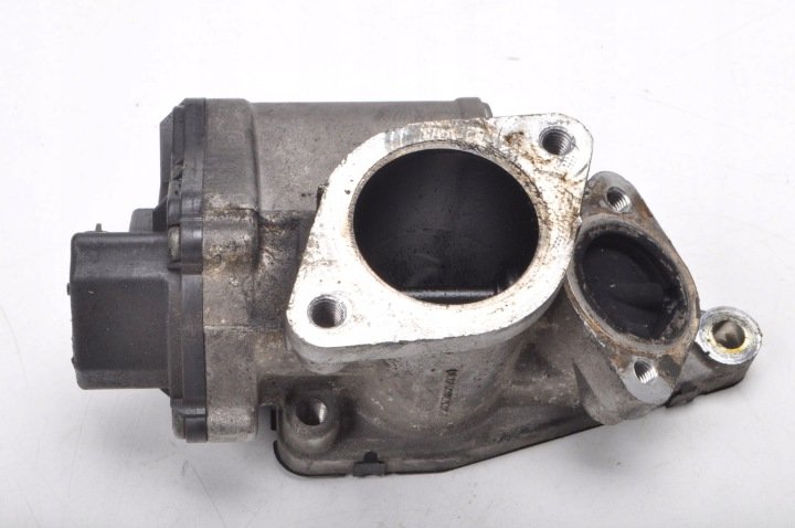 RENAULT-MEGANE-II-LAGUNA-II-1-9-dCi-ZAWOR-EGR-A2C53322451 RENAULT MEGANE II LAGUNA II 1.9 dCi ZAWÓR EGR A2C53322451
