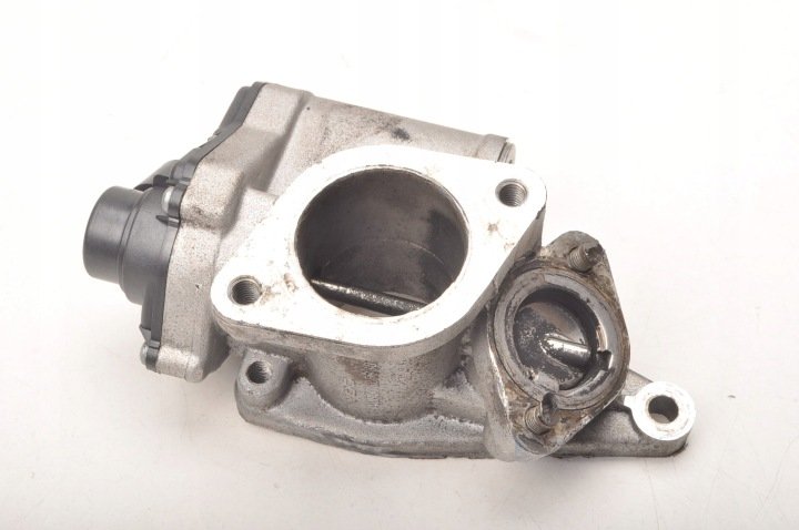 RENAULT-MEGANE-II-SCENIC-II-1-9-dCi-ZAWOR-EGR-8200609274 RENAULT MEGANE II SCENIC II 1.9 dCi ZAWÓR EGR 8200609274