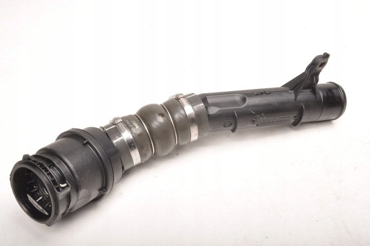 RENAULT-MEGANE-III-1-5-dCi-RURA-INTERCOOLERA-144604607R RENAULT MEGANE III 1.5 dCi RURA INTERCOOLERA 144604607R