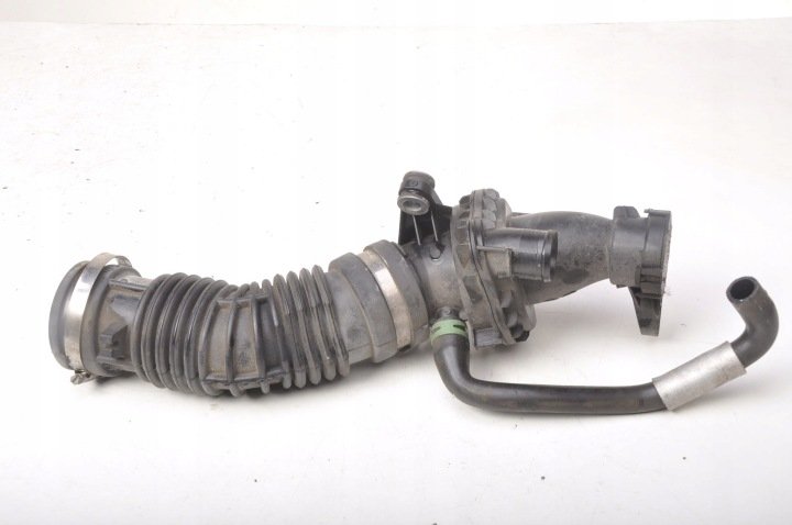 RENAULT-MEGANE-III-1-6-DCI-RURA-INTERCOOLERA-165751903R-165761844R RENAULT MEGANE III 1.6 DCI RURA INTERCOOLERA 165751903R 165761844R