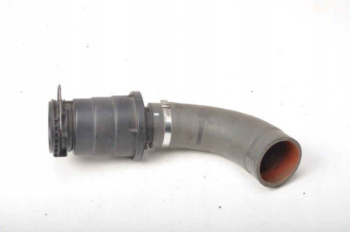 RENAULT-MEGANE-III-1-6-dCi-RURA-INTERCOOLERA-1065332S01 RENAULT MEGANE III 1.6 dCi RURA INTERCOOLERA 1065332S01