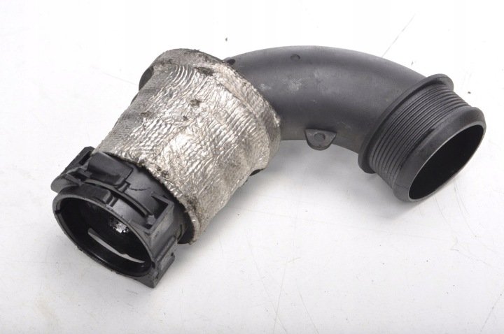 RENAULT-MEGANE-III-1-9-dCi-RURA-INTERCOOLERA-6670845 RENAULT MEGANE III 1.9 dCi RURA INTERCOOLERA 6670845