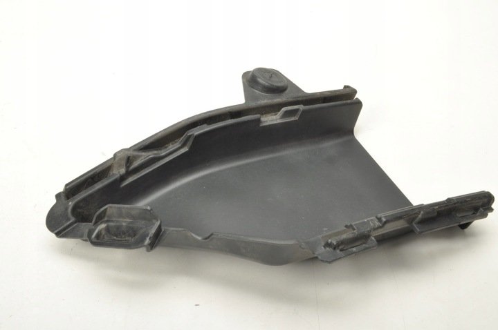 RENAULT-MEGANE-V-E-TECH-KIEROWNICA-POWIETRZA-LAPACZ-LEWA-622A75137R RENAULT MEGANE V E-TECH KIEROWNICA POWIETRZA ŁAPACZ LEWA 622A75137R