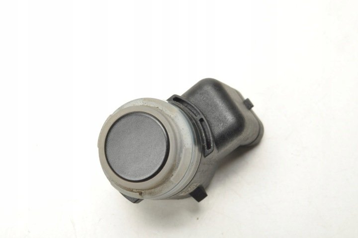 RENAULT MEGANE V E-TECH PDC CZUJNIK PARKOWANIA COFANIA 284387575R