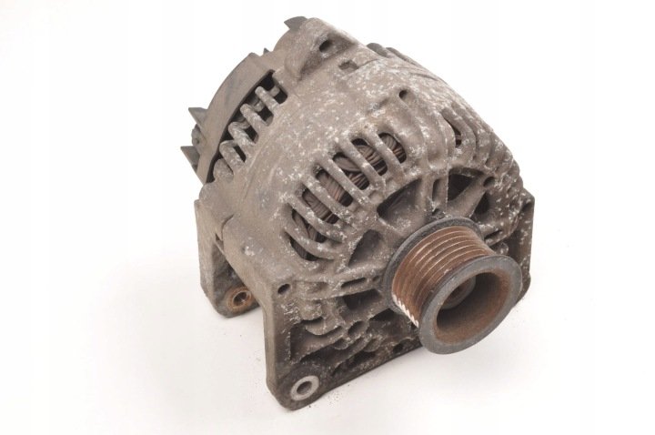 RENAULT SCENIC II 2.0 16V ALTERNATOR 8200495294