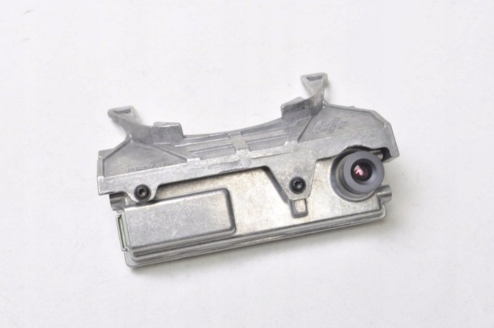 RENAULT SCENIC III LIFT KAMERA ASYSTENTA PASA RUCHU 284627709R