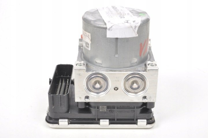 RENAULT TALISMAN LIFT POMPA ABS ESC 476606947R