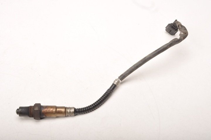 RENAULT WIND 1.2 TCE SONDA LAMBDA 8200437480