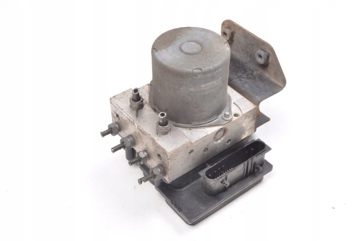 RENAULT-WIND-POMPA-ABS-0265230777-8201037016 RENAULT WIND POMPA ABS 0265230777 8201037016
