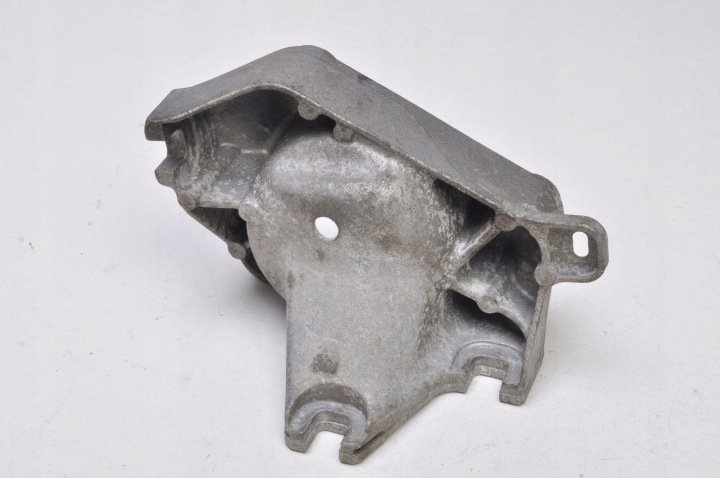 RENAULT ZOE ŁAPA WSPORNIK POMPY ABS 472251802R