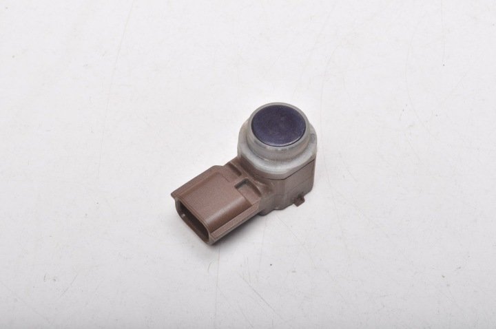 RENAULT ZOE PDC CZUJNIK PARKOWANIA COFANIA 284384472R 284385281R