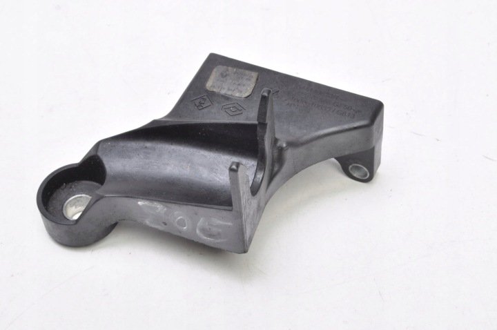 RENAULT ZOE WSPORNIK LINKI BIEGÓW 344149823R