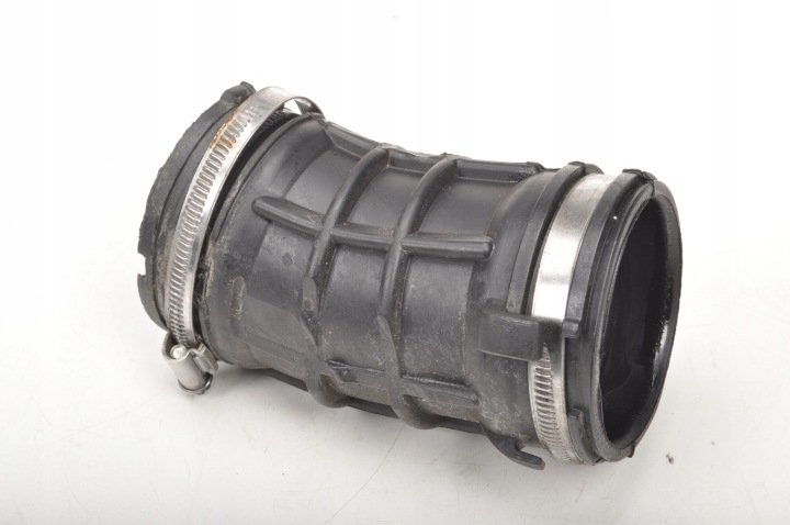ROLLS-ROYCE WRAITH RR5 6.6 RURA DOLOT POWIETRZA 70384556