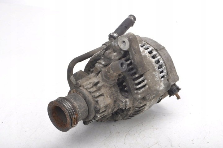 ROVER 620 2.0 Sdi ALTERNATOR