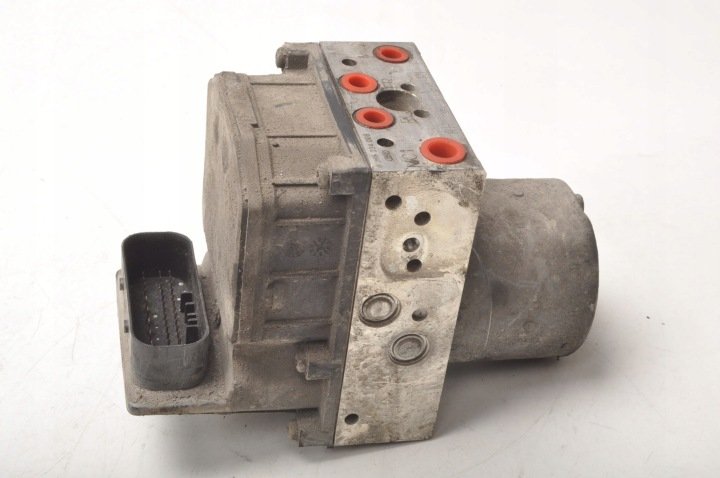 ROVER 75 POMPA ABS 0265224009