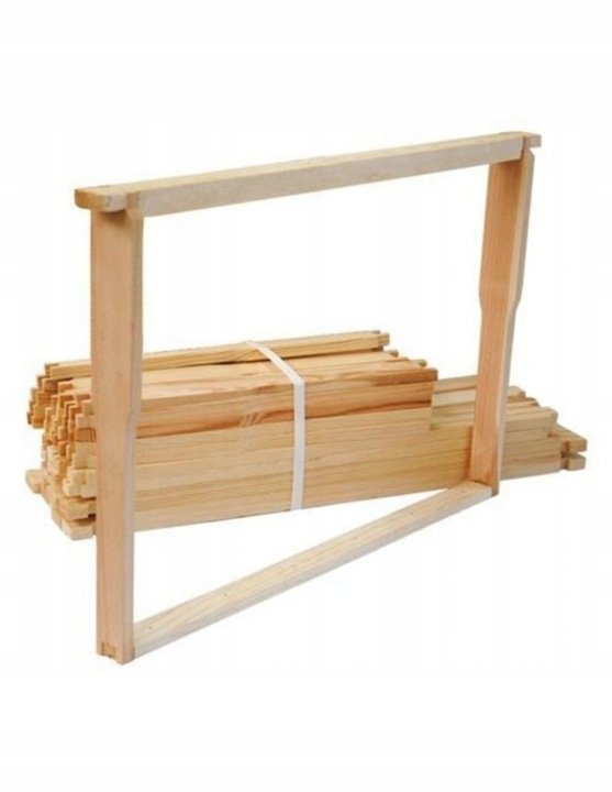 Ramka-435-x-300-mm-10-szt Ramka 435 x 300 mm 10 szt.