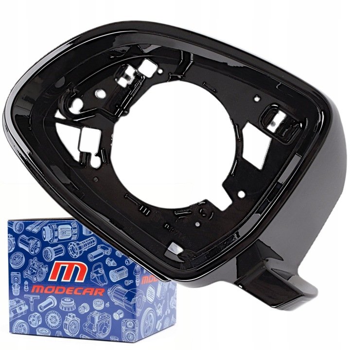 Ramka-Obudowa-Lusterka-Lewa-51167468241-BMW-X3-G01-X4-G02-X5-G05-X6-G06-X7 Ramka Obudowa Lusterka Lewa 51167468241 BMW X3 G01 X4 G02 X5 G05 X6 G06 X7