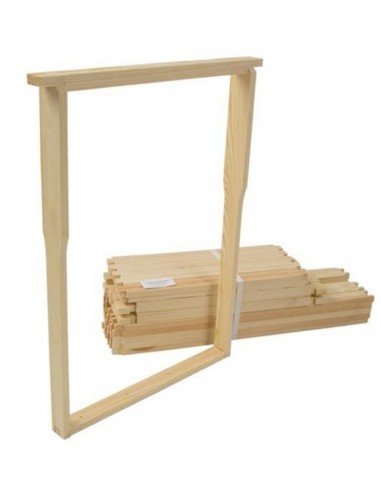 Ramka-do-ula-Warszawska-Poszerzana-hoffmanowska-300-x-415mm-10-szt Ramka do ula Warszawska Poszerzana hoffmanowska 300 x 415mm 10 szt.